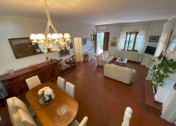 Independent house Via Ponchielli, Forte dei Marmi - photo 6