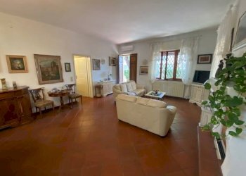 Independent house Via Ponchielli, Forte dei Marmi - photo 7