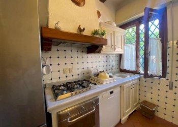 Independent house Via Ponchielli, Forte dei Marmi - photo 8