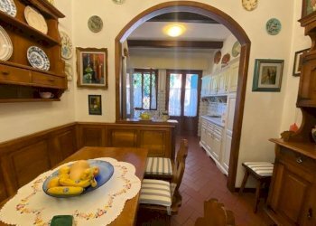 Independent house Via Ponchielli, Forte dei Marmi - photo 10