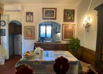 Independent house Via Ponchielli, Forte dei Marmi - photo 11