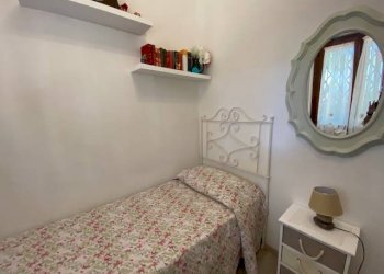 Independent house Via Ponchielli, Forte dei Marmi - photo 14