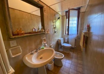 Independent house Via Ponchielli, Forte dei Marmi - photo 15