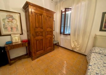 Independent house Via Ponchielli, Forte dei Marmi - photo 18