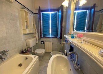 Independent house Via Ponchielli, Forte dei Marmi - photo 19