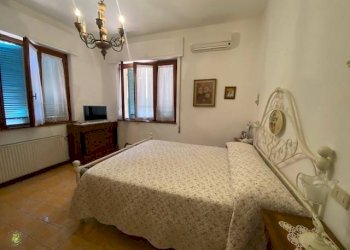 Independent house Via Ponchielli, Forte dei Marmi - photo 20