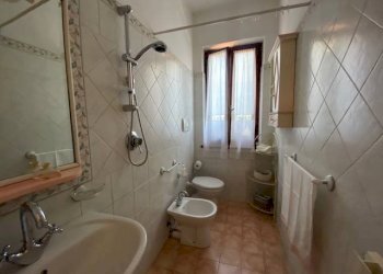 Independent house Via Ponchielli, Forte dei Marmi - photo 21