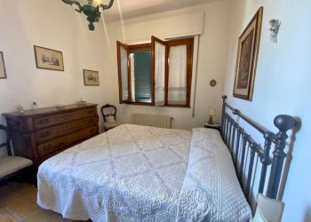 Independent house Via Ponchielli, Forte dei Marmi - photo 22