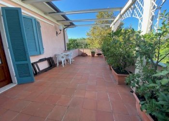 Independent house Via Ponchielli, Forte dei Marmi - photo 23