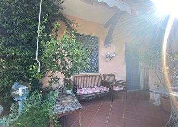 Independent house Via Ponchielli, Forte dei Marmi - photo 24