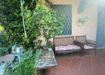 Independent house Via Ponchielli, Forte dei Marmi - photo 25