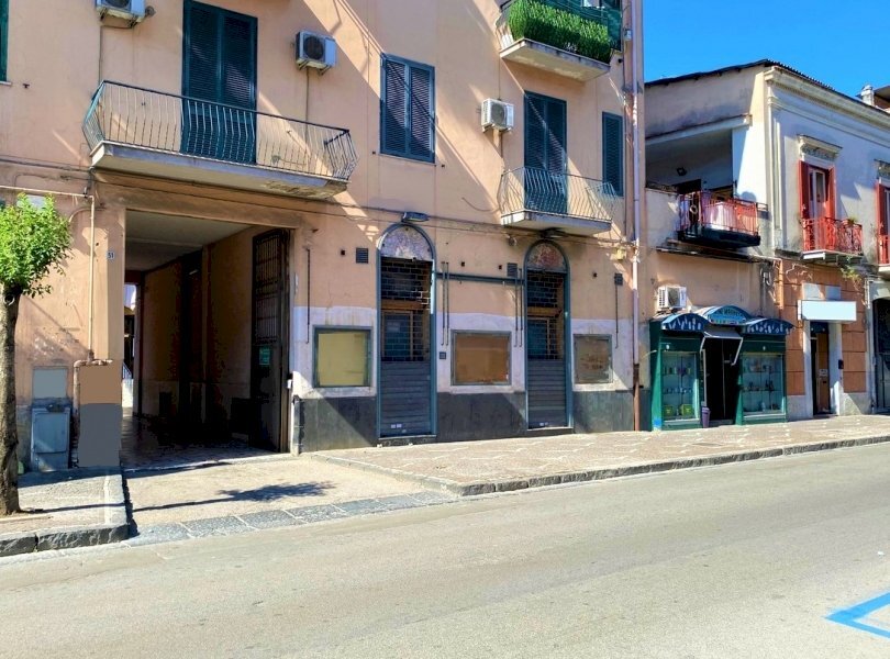 Show room Caivano - photo 2