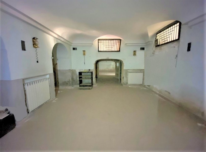 Show room Caivano - photo 3