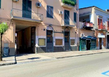 Show room Caivano - foto 2