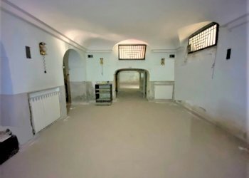 Show room Caivano - foto 3