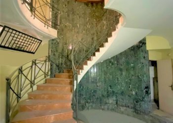 Show room Caivano - foto 4