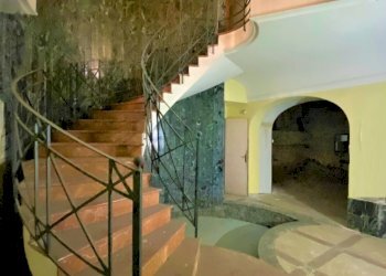 Show room Caivano - foto 5