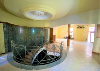 Show room Caivano - foto 7