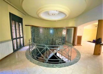 Show room Caivano - foto 8