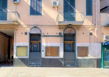 Show room Caivano - foto 11