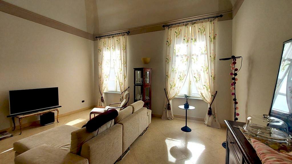 Appartamento Fossano - foto 1