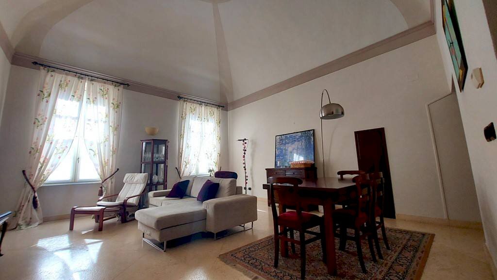 Appartamento Fossano - foto 2