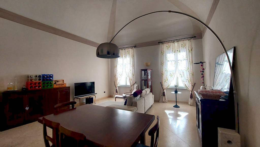 Appartamento Fossano - foto 3