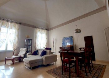 Appartamento Fossano - foto 2