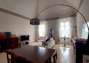 Appartamento Fossano - foto 3