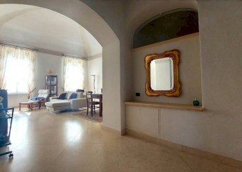 Appartamento Fossano - foto 4