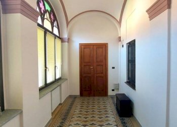 Appartamento Fossano - foto 5