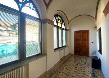 Appartamento Fossano - foto 6