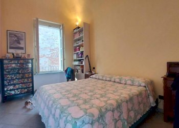 Appartamento Fossano - foto 8