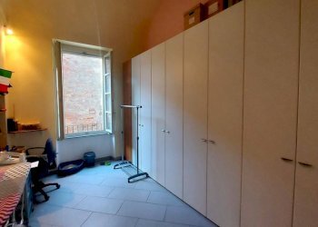 Appartamento Fossano - foto 9