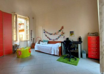 Appartamento Fossano - foto 10