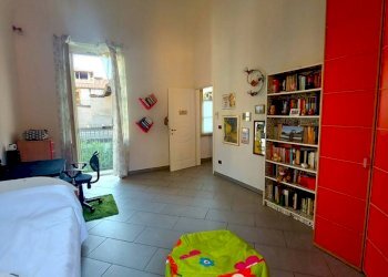 Appartamento Fossano - foto 11