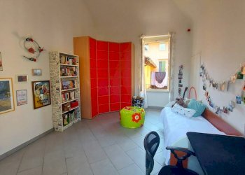 Appartamento Fossano - foto 12