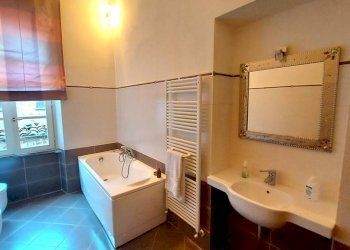 Appartamento Fossano - foto 13