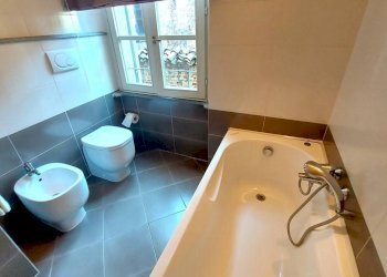 Appartamento Fossano - foto 14