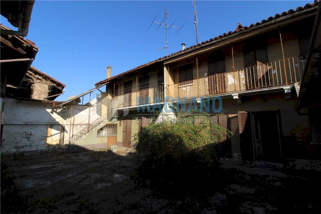 Independent house Villafranca Piemonte - photo 2