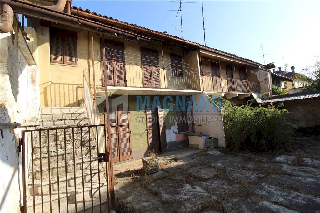 Independent house Villafranca Piemonte - photo 3