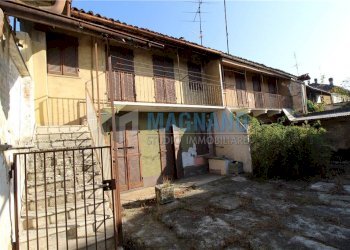 Casa indipendente Villafranca Piemonte - foto 3