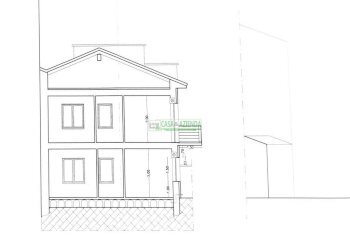 Three-room apartment Melzo - photo 5