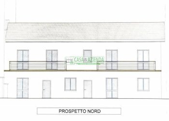 Three-room apartment Melzo - photo 5