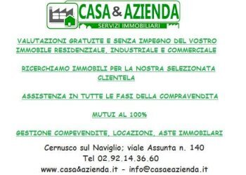 Appartamento Melzo - foto 7