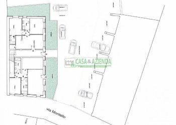 Appartamento Melzo - foto 13