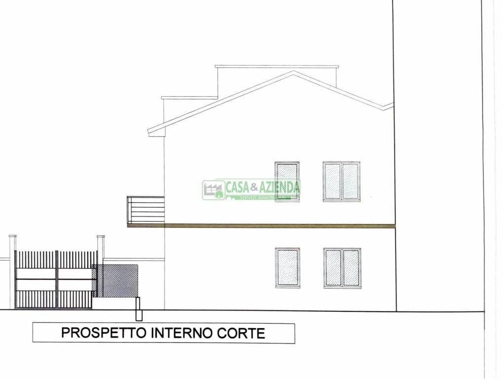 Appartamento Melzo - foto 3