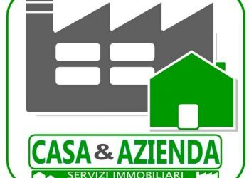 Appartamento Melzo - foto 8