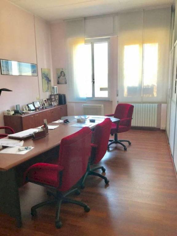 Office Cassano d'Adda - photo 1