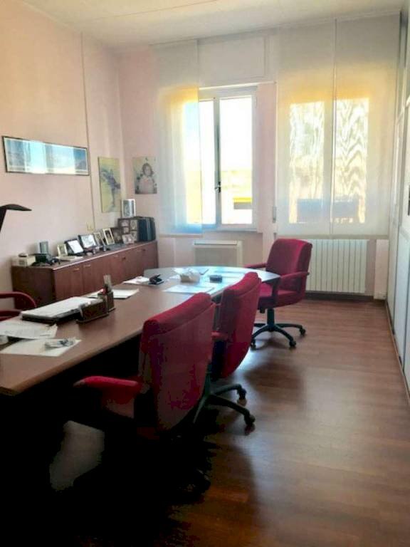 Office Cassano d'Adda - photo 3